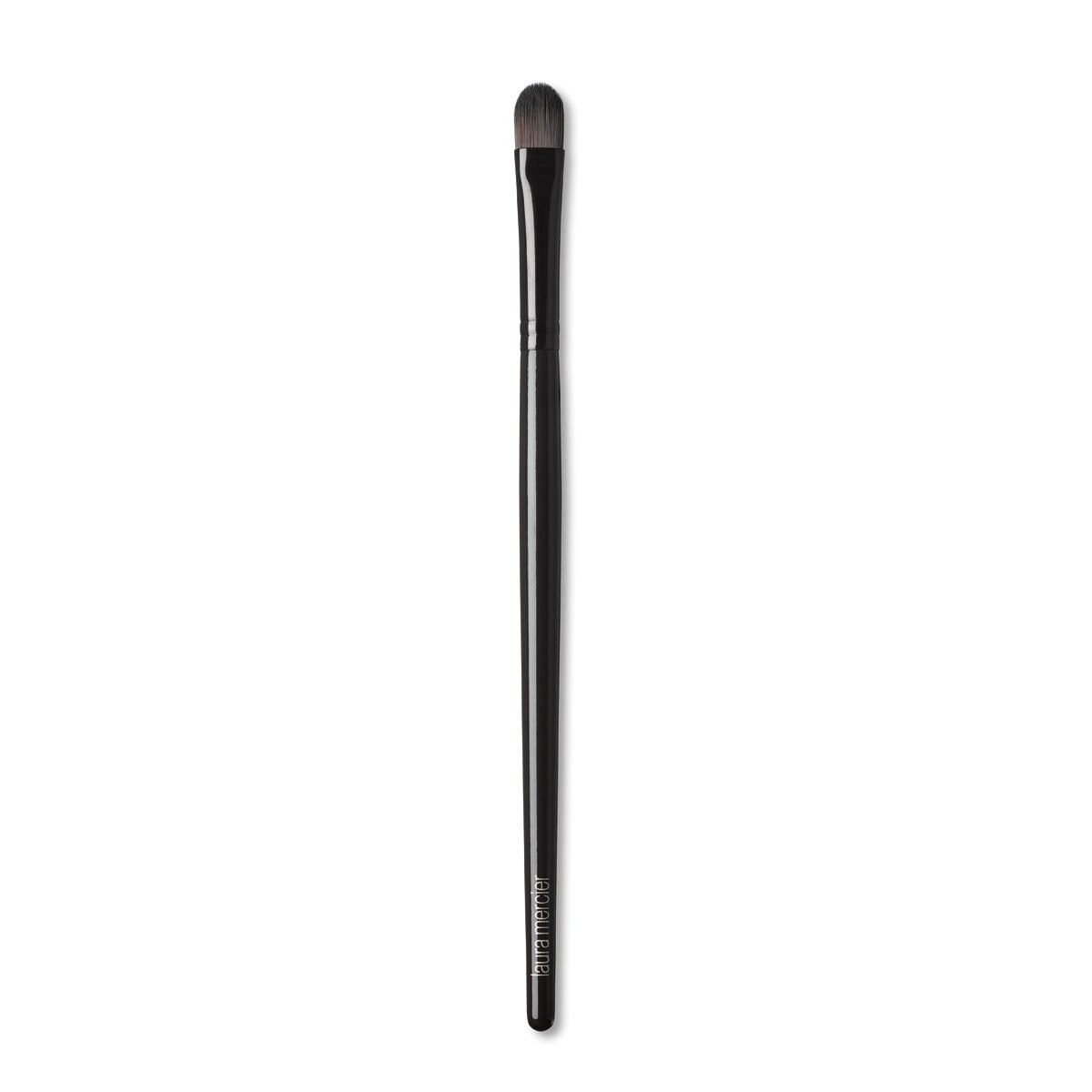 CR&Egrave;ME EYE COLOUR BRUSH (BROCHA PARA OJOS)